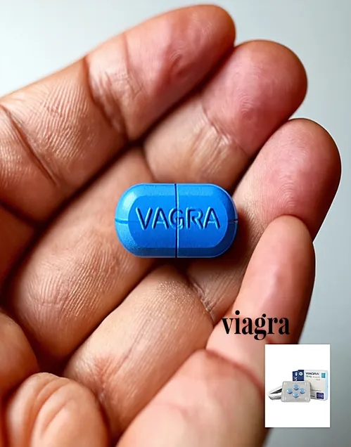 Acquisto viagra generico in farmacia